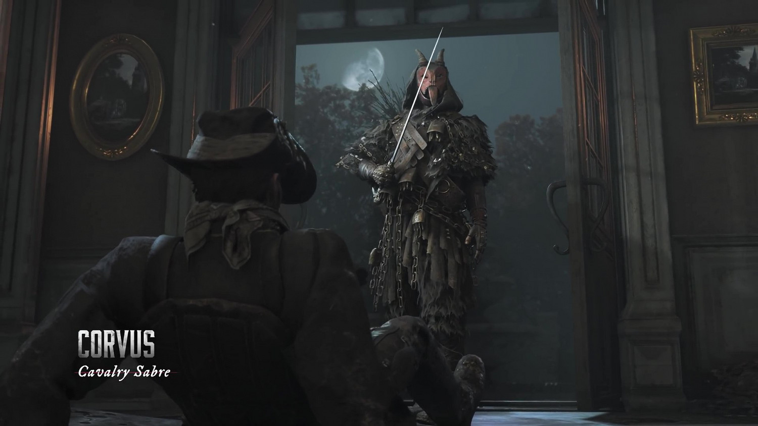 《獵殺:對決》冬至活動預告公布 12月15日正式開始 《獵殺:對決》冬至活動預告公布 12月15日正式開始