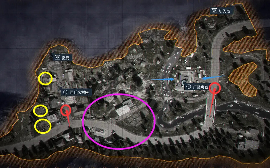 《雷霆一號》急切怒火卡關怎麽辦?急切怒火卡關解決辦法 《雷霆一號》急切怒火卡關怎麽辦?急切怒火卡關解決辦法