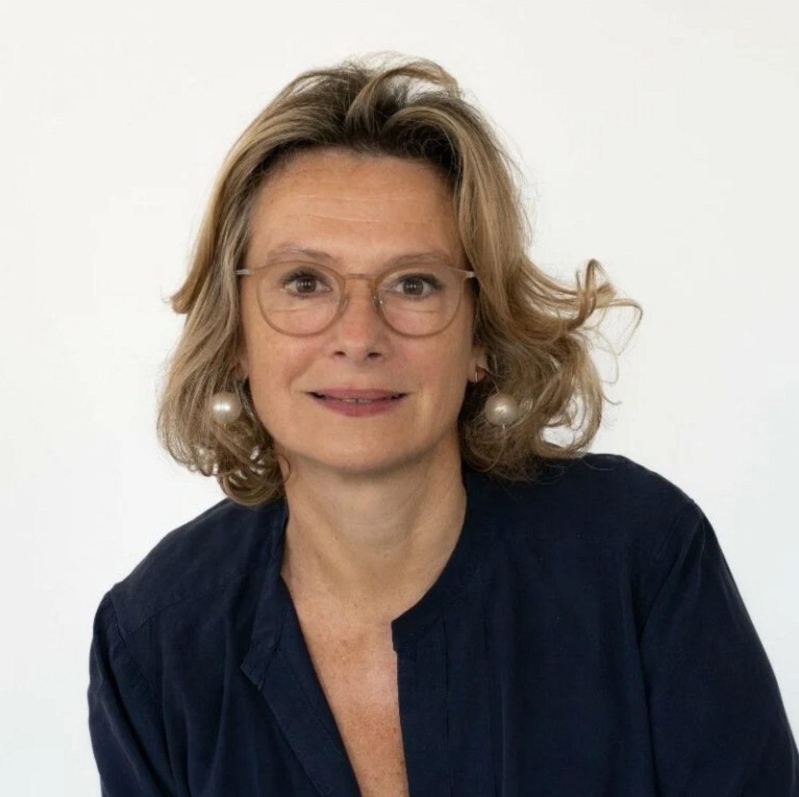 育碧全球遊戲製作領導即將離開公司 育碧全球遊戲製作領導即將離開公司