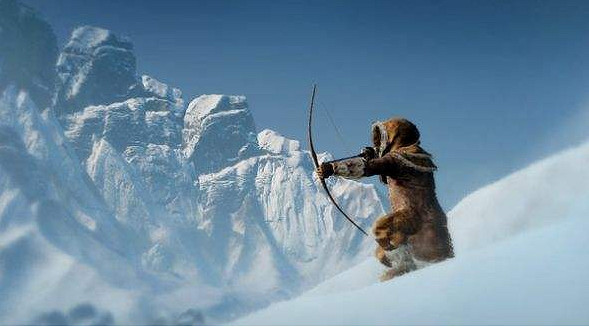 《翼星求生》中斷永久的風暴任務怎麽做？中斷永久的風暴任務攻略分享