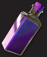 《翼星求生》肺病怎麽治療？肺病治療方法分享