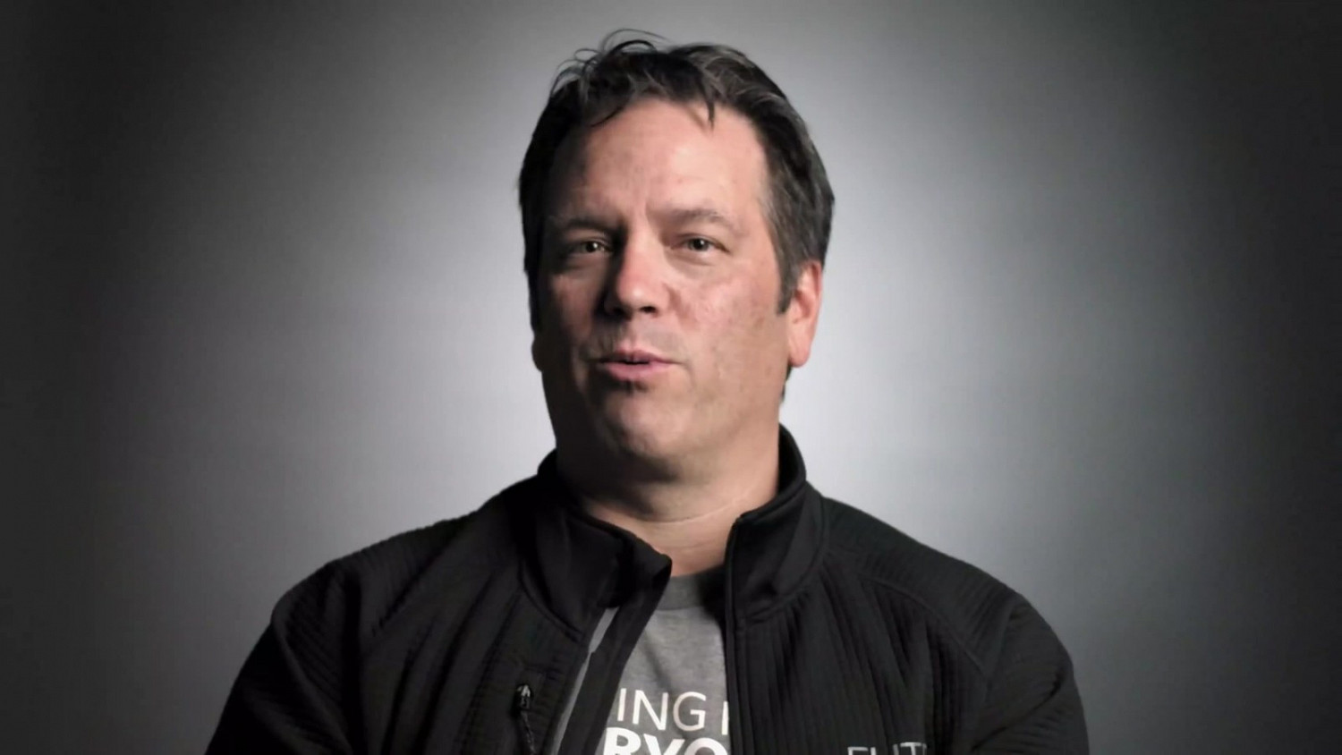 微軟公布四小時時長Xbox官方歷史紀錄片 微軟公布四小時時長Xbox官方歷史紀錄片