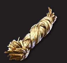 《翼星求生》纖維要如何獲取？纖維獲取方法一覽