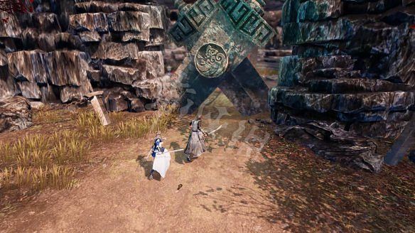 《天命奇御2》溫翠書所有任務有哪些?溫翠書所感情線流程詳解 《天命奇御2》溫翠書所有任務有哪些?溫翠書所感情線流程詳解