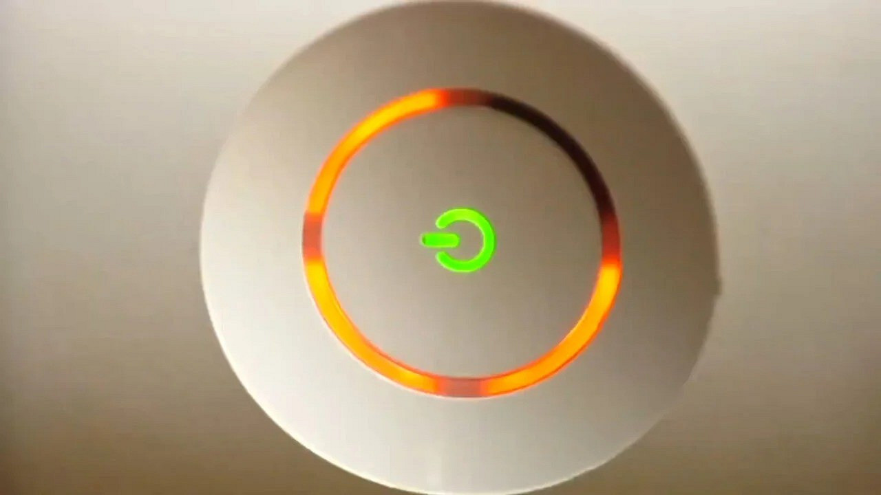 微軟公布四小時時長Xbox官方歷史紀錄片 微軟公布四小時時長Xbox官方歷史紀錄片