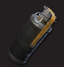 《翼星求生》手雷怎麽製作？手雷製作方法分享