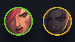 《金鏟鏟之戰》姐妹什麽效果 S6羈絆姐妹效果介紹