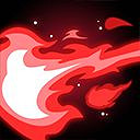 《數碼寶貝新世紀》刃王哈克獸怎麽樣 刃王哈克獸進化體系技能介紹