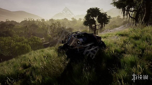 《翼星求生》玻璃怎麽做？玻璃製作方法分享