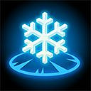 《數碼寶貝新世紀》維京獸怎麽樣 維京獸進化體系技能介紹