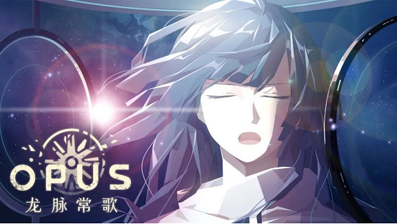 2021 indiePlay中國獨立遊戲大賽各大獎項公布! 2021 indiePlay中國獨立遊戲大賽各大獎項公布!