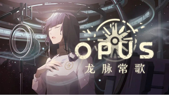 2021 indiePlay中國獨立遊戲大賽各大獎項公布! 2021 indiePlay中國獨立遊戲大賽各大獎項公布!