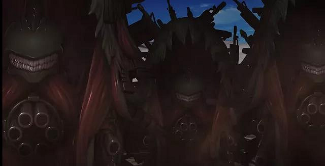 《FGO》2.65什麽時候開 12月更新主線2.65預告 《FGO》2.65什麽時候開 12月更新主線2.65預告