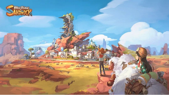 2021 indiePlay中國獨立遊戲大賽各大獎項公布! 2021 indiePlay中國獨立遊戲大賽各大獎項公布!