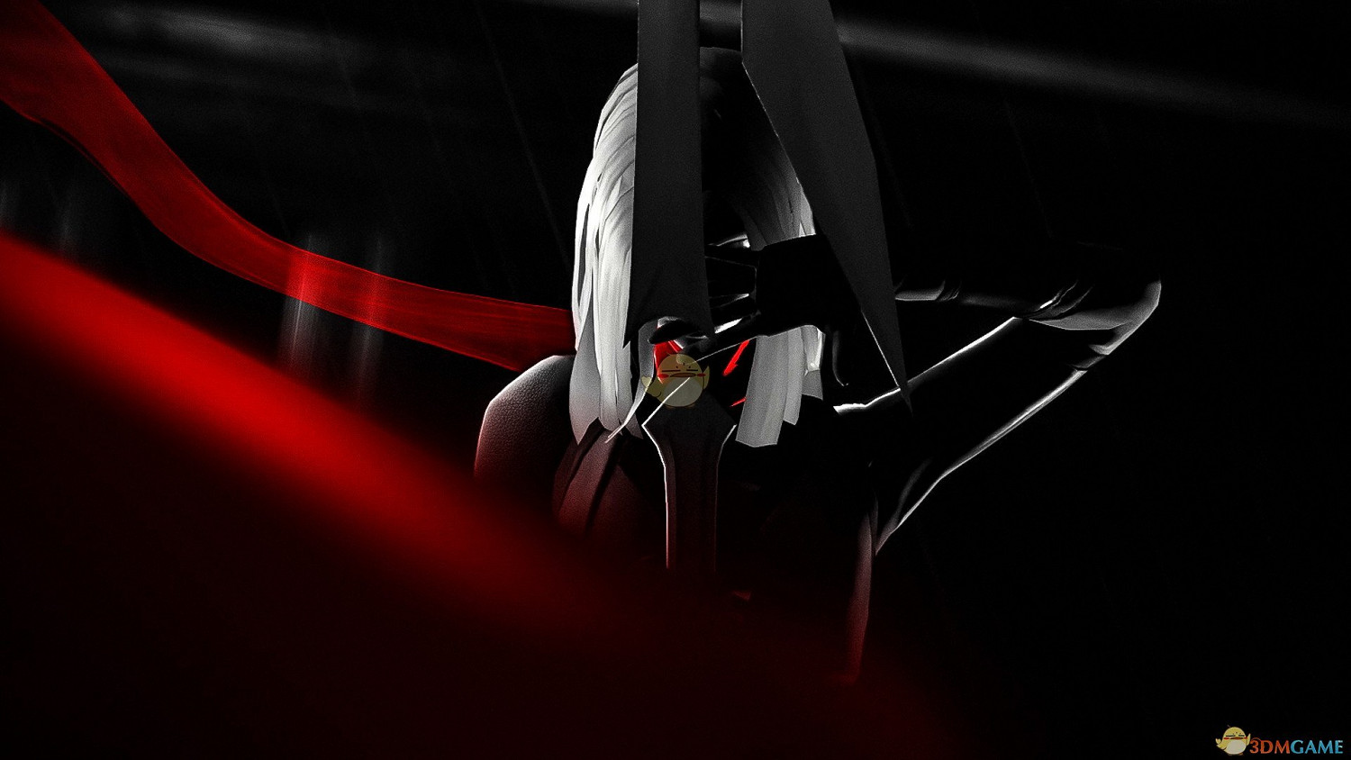 《彼岸花》配置要求一覽表 《彼岸花》配置要求一覽表