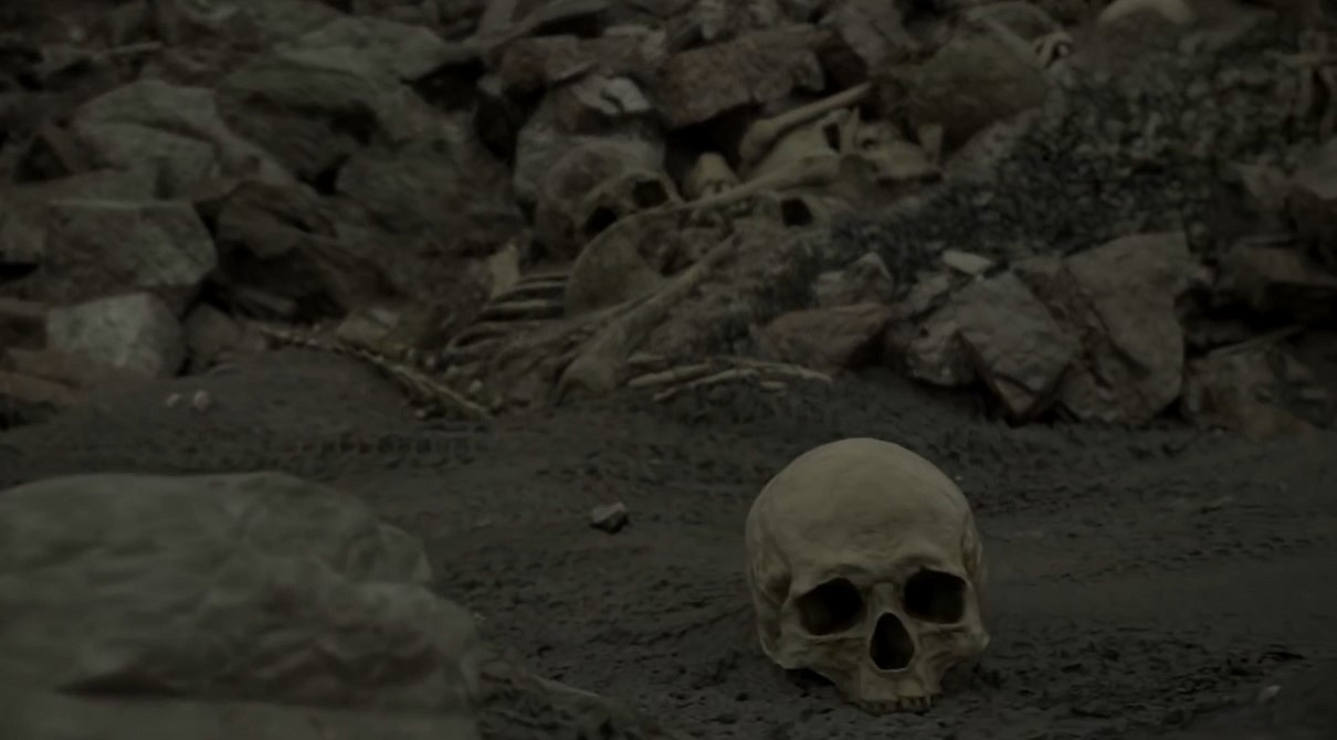 RTS新作《終結者黑暗命運:抵抗》首曝預告&實機展示 RTS新作《終結者黑暗命運:抵抗》首曝預告&實機展示