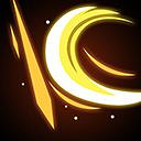 《數碼寶貝新世紀》傑斯獸怎麽樣 傑斯獸進化體系技能介紹