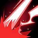 《數碼寶貝新世紀》刃王哈克獸怎麽樣 刃王哈克獸進化體系技能介紹