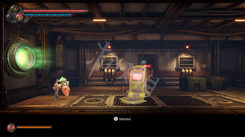 《暗影火炬城》12月14日更新了什麽?1.2版本更新內容一覽 《暗影火炬城》12月14日更新了什麽?1.2版本更新內容一覽