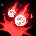 《數碼寶貝新世紀》救星哈克獸怎麽樣 救星哈克獸進化體系技能介紹