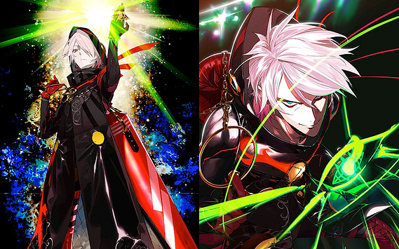 《FGO》聖誕六期無限池材料有哪些 聖誕六期活動獎勵一覽 《FGO》聖誕六期無限池材料有哪些 聖誕六期活動獎勵一覽