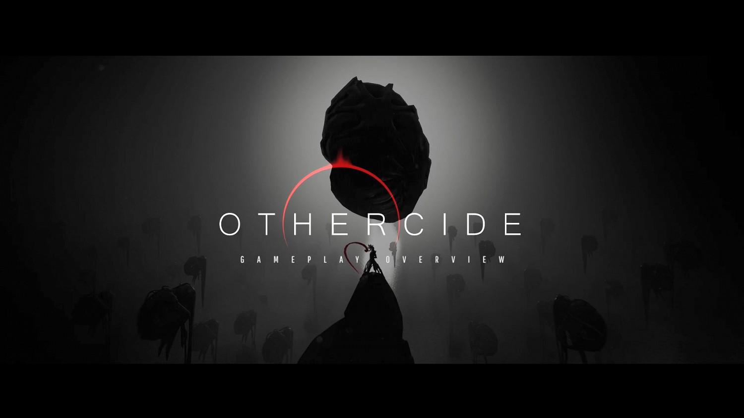 《彼岸花》遊戲概覽宣傳片 動態時間軸系統詳解 《彼岸花》遊戲概覽宣傳片 動態時間軸系統詳解