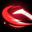 《數碼寶貝新世紀》救星哈克獸怎麽樣 救星哈克獸進化體系技能介紹