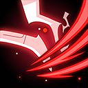 《數碼寶貝新世紀》救星哈克獸怎麽樣 救星哈克獸進化體系技能介紹