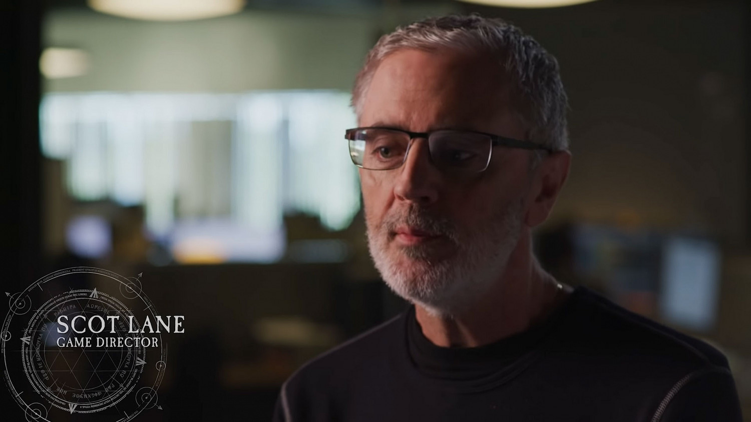 《新世界》總監承認:我們節奏太快導致犯錯 《新世界》總監承認:我們節奏太快導致犯錯