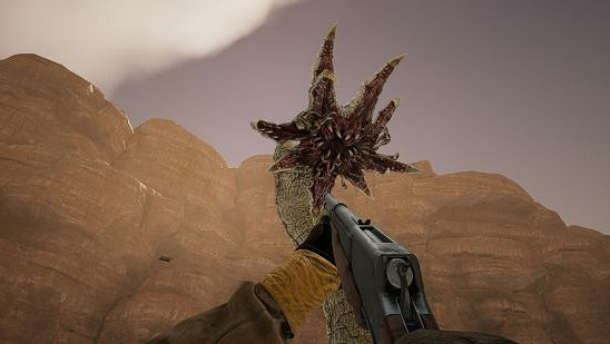 《翼星求生》重複勘探任務給獎勵嗎?勘探任務機制分享 《翼星求生》重複勘探任務給獎勵嗎?勘探任務機制分享