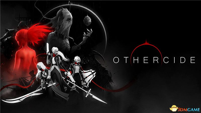 《彼岸花》全關卡流程圖文攻略 戰役通關技巧及Boss戰打法