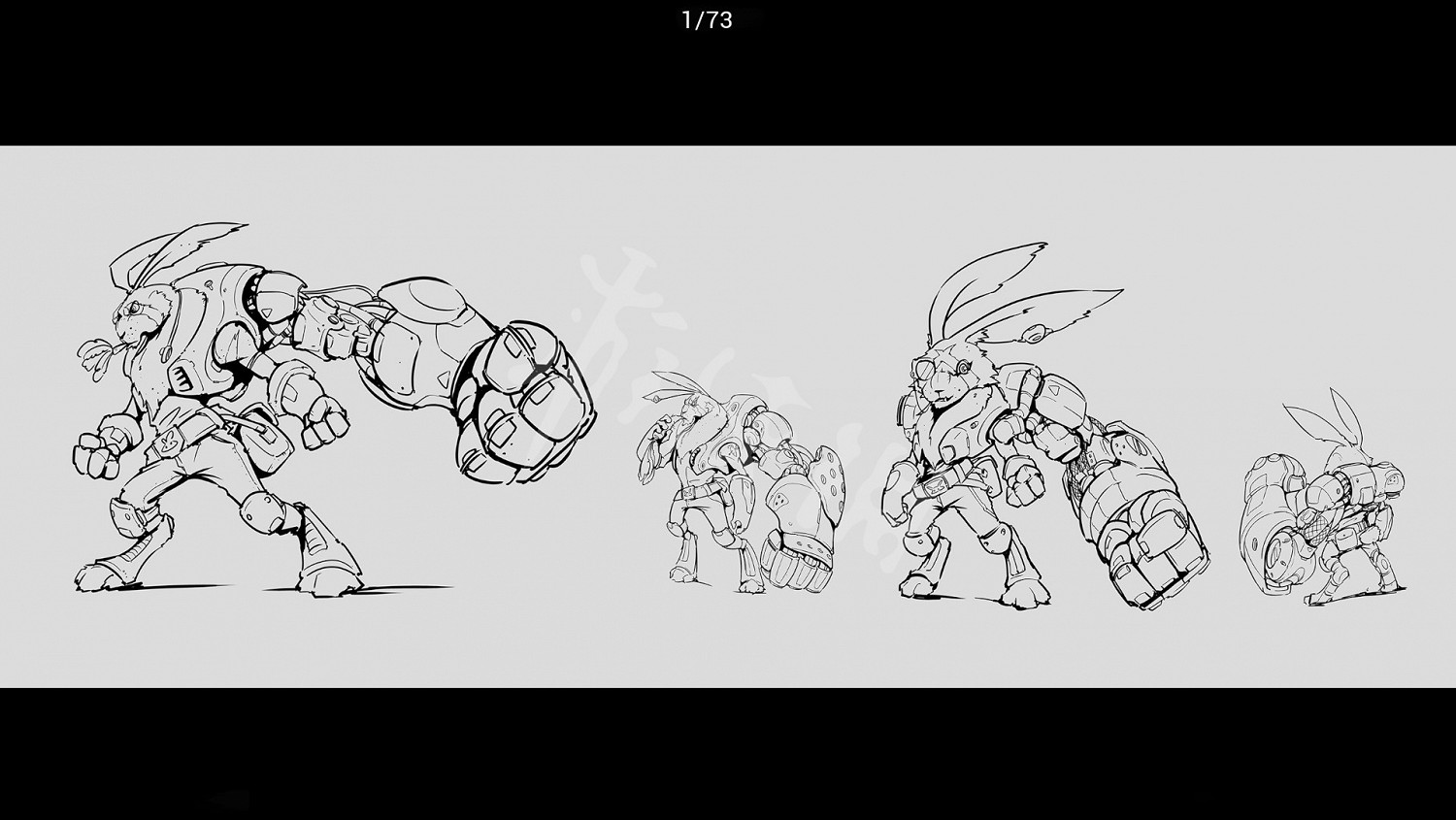 《暗影火炬城》12月14日更新了什麽?1.2版本更新內容一覽 《暗影火炬城》12月14日更新了什麽?1.2版本更新內容一覽