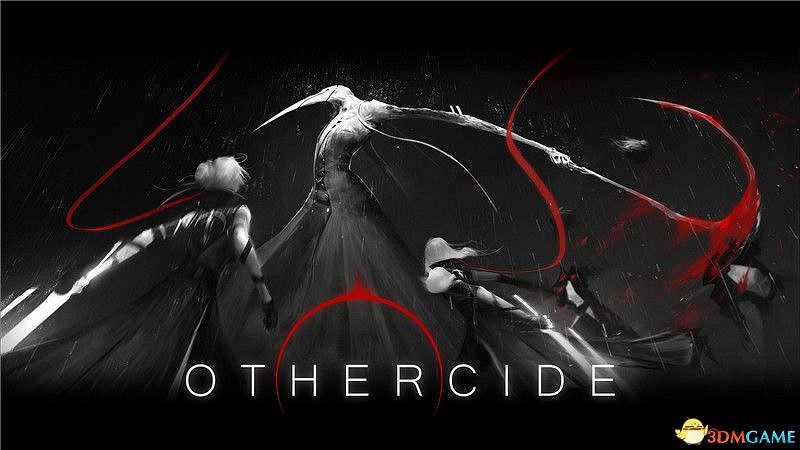 《彼岸花》全關卡全Boss戰攻略 影片流程攻略