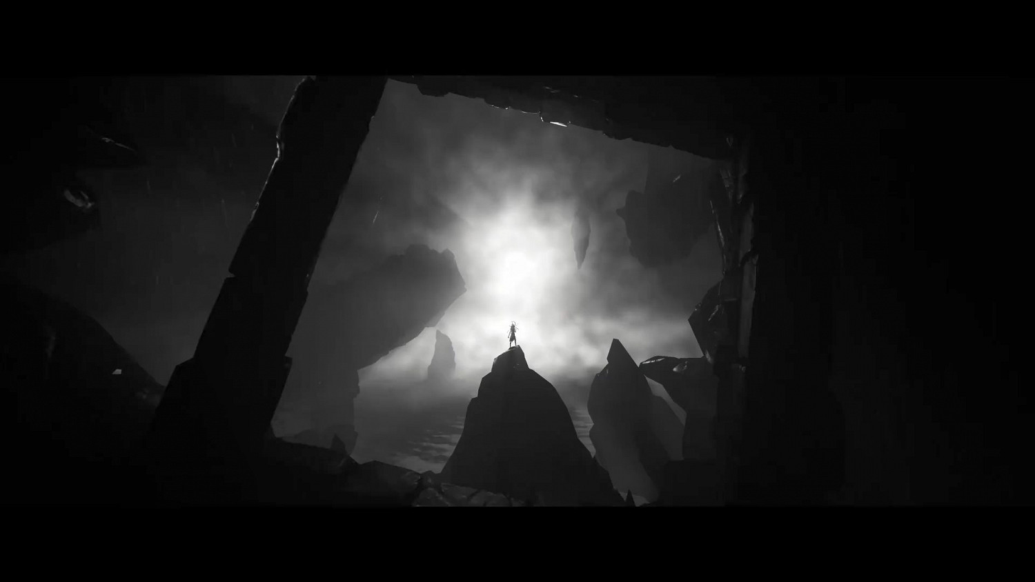 回合戰術RPG《彼岸花》新一波資訊:收集記憶征服痛苦 回合戰術RPG《彼岸花》新一波資訊:收集記憶征服痛苦