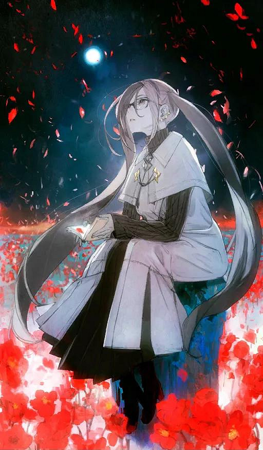 《FGO》2.65什麽時候開 12月更新主線2.65預告 《FGO》2.65什麽時候開 12月更新主線2.65預告