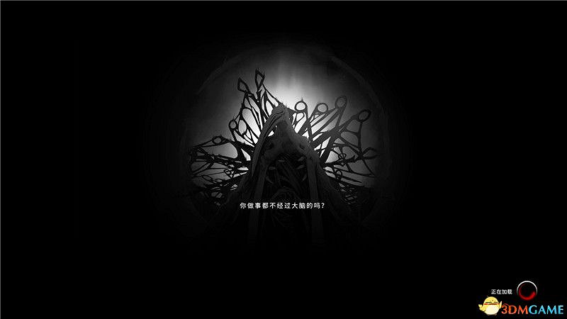 《彼岸花》全關卡流程圖文攻略 戰役通關技巧及Boss戰打法