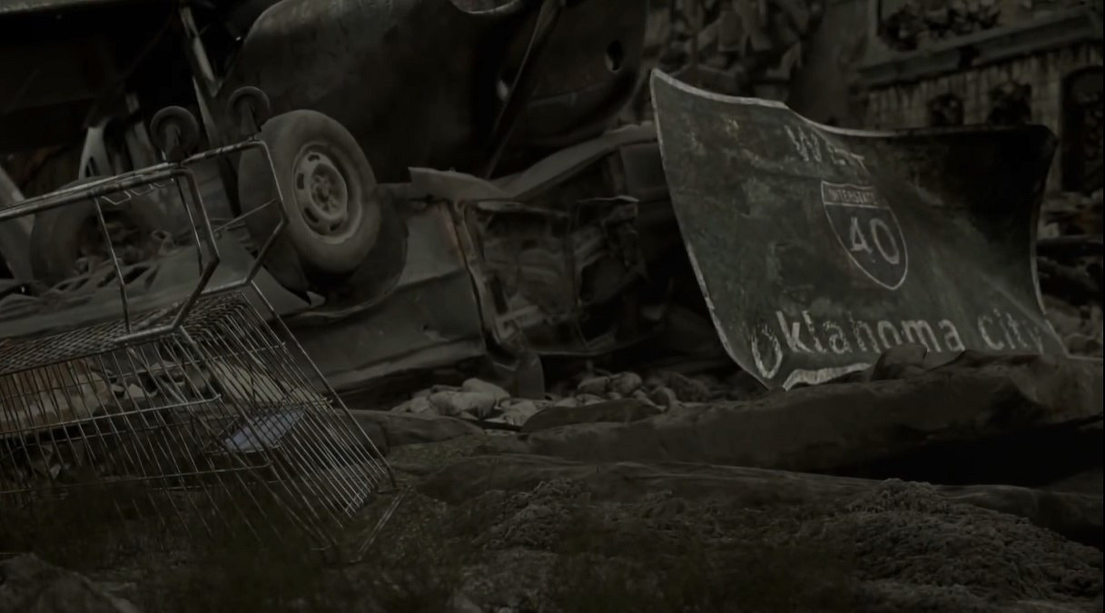 RTS新作《終結者黑暗命運:抵抗》首曝預告&實機展示 RTS新作《終結者黑暗命運:抵抗》首曝預告&實機展示