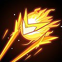 《數碼寶貝新世紀》傑斯獸怎麽樣 傑斯獸進化體系技能介紹