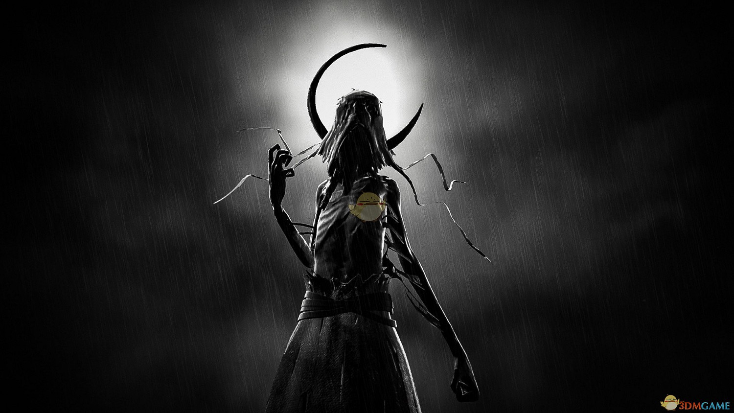 《彼岸花》盾兵角色評價