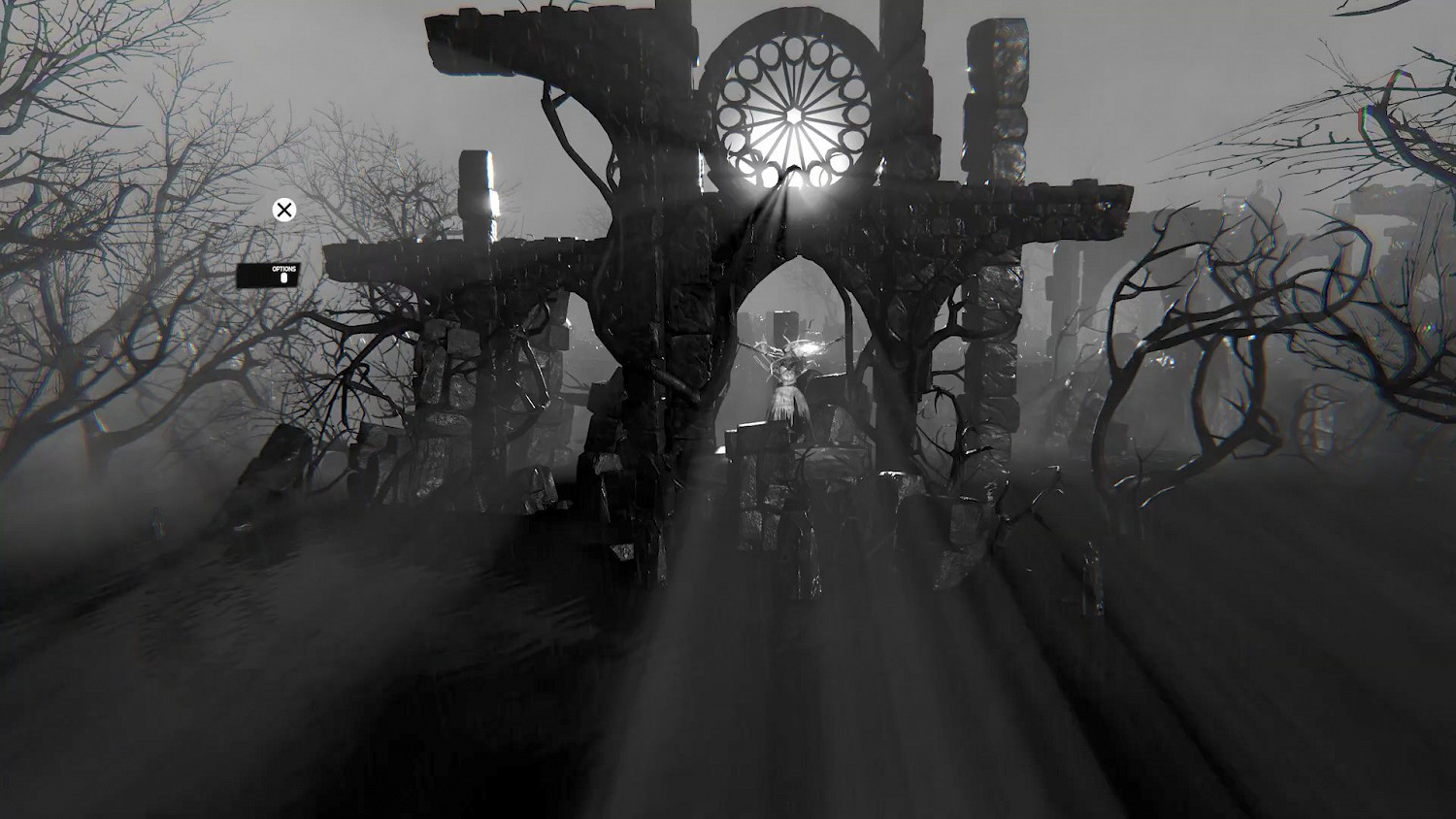 《彼岸花》遊戲概覽宣傳片 動態時間軸系統詳解 《彼岸花》遊戲概覽宣傳片 動態時間軸系統詳解