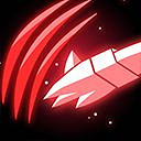 《數碼寶貝新世紀》刃王哈克獸怎麽樣 刃王哈克獸進化體系技能介紹