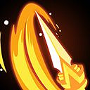 《數碼寶貝新世紀》傑斯獸怎麽樣 傑斯獸進化體系技能介紹