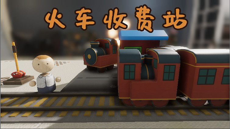 2021 indiePlay中國獨立遊戲大賽各大獎項公布! 2021 indiePlay中國獨立遊戲大賽各大獎項公布!