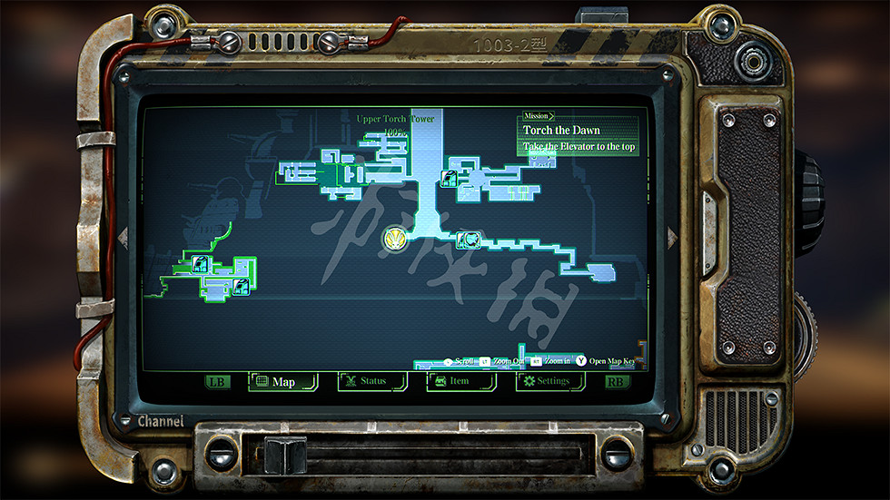 《暗影火炬城》12月14日更新了什麽?1.2版本更新內容一覽 《暗影火炬城》12月14日更新了什麽?1.2版本更新內容一覽