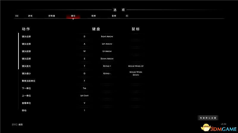 《彼岸花》全關卡流程圖文攻略 戰役通關技巧及Boss戰打法