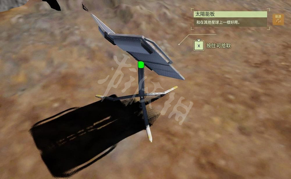 《翼星求生》隧道鑽機怎麽用?隧道鑽機用法介紹 《翼星求生》隧道鑽機怎麽用?隧道鑽機用法介紹