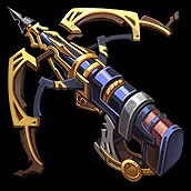 《夢幻模擬戰》修傑特專屬裝備怎麽樣 修傑特輝光裁決士介紹 《夢幻模擬戰》修傑特專屬裝備怎麽樣 修傑特輝光裁決士介紹