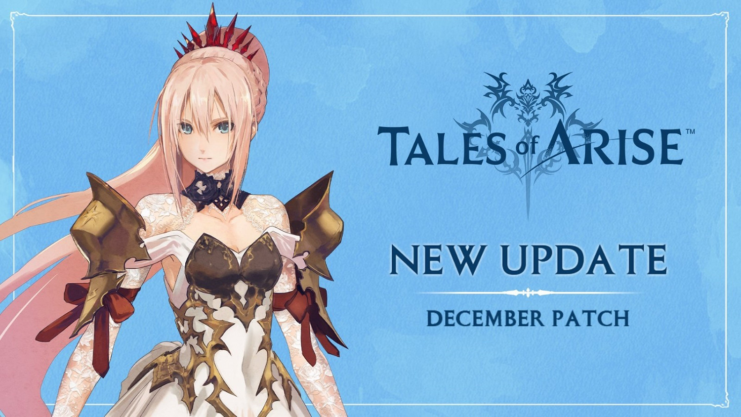 《破曉傳奇》去掉DLC推廣 增加遊戲存檔轉移功能 《破曉傳奇》去掉DLC推廣 增加遊戲存檔轉移功能