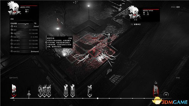 《彼岸花》全關卡流程圖文攻略 戰役通關技巧及Boss戰打法