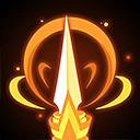 《數碼寶貝新世紀》傑斯獸怎麽樣 傑斯獸進化體系技能介紹